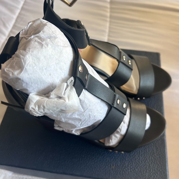 Just Fab brand new with box - Picture 5 of 16